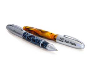 BIC 44576Marble Two Piece - 24 Hour