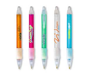 BIC CSWBIGX