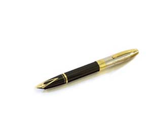 Legacy44576Heritage Fountain Pen