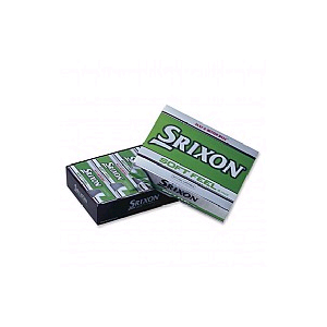 Srixon Soft Feel