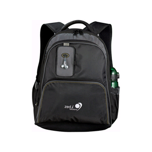 Fasttrack Compu-Backpack