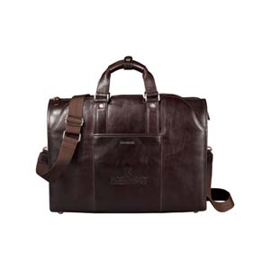 Cutter & Buck American Classic Document Compu-Case