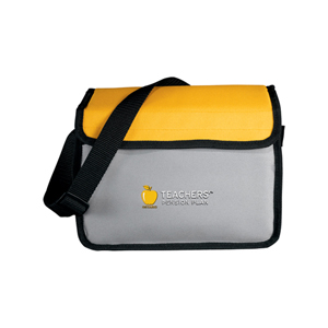 Transit II Lunch Box Cooler