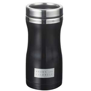 Lava Express Tumbler