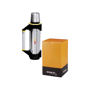 Stanley Bolt Bottle 1.1Qt