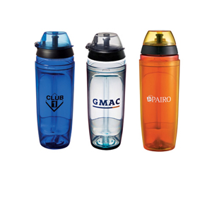 Nook Active Sport Bottle
