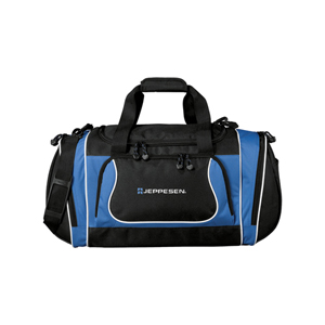Coil 19" Duffel