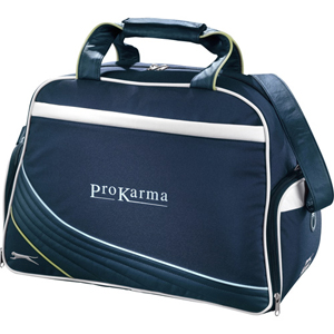 Slazenger Retro 20 " Duffel