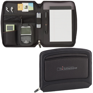 Neotec Ultimate E-Organizer Case