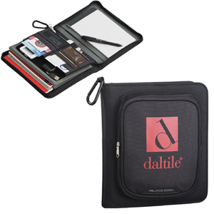 High Sierra Tahoe E-Organizer Case