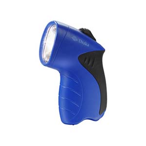 Garrity Life Lite - LL10