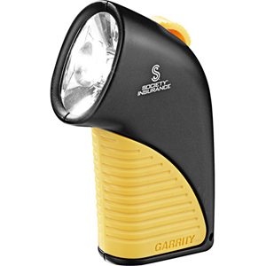 Garrity L.E.D. Life Lite - KL10