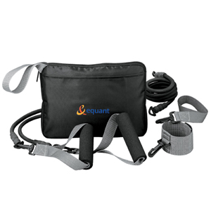 StayFit Portable Stretch Kit