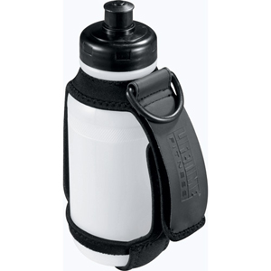 StayFit Neoprene Bottle Caddy