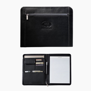 Metropolitan Padfolio
