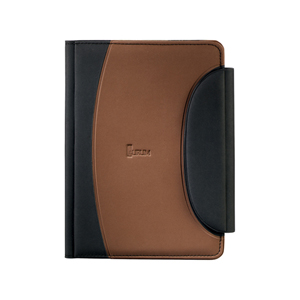 Prodigy Jr. Writing Pad