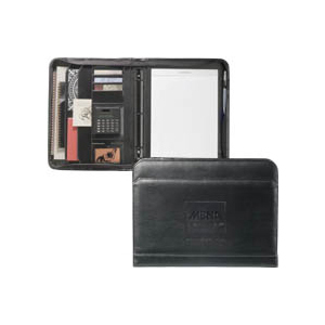 Manchester Presentation Portfolio