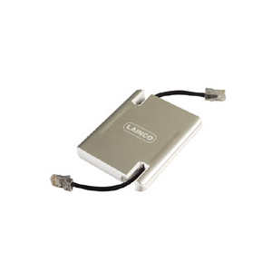 Sigma Cat 5 Ethernet Extension