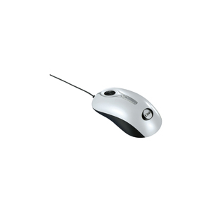 Sigma Desktop USB Optical Mouse