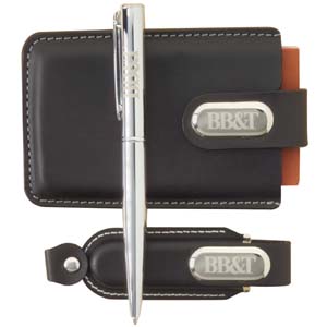 Executive Business Set 128MB