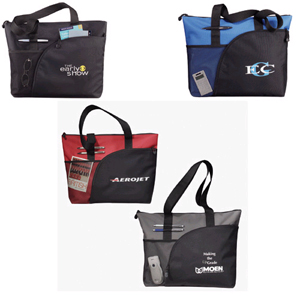 Excel Sport Utility Tote