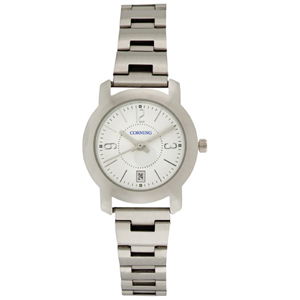 Womens Titan Analog Watch