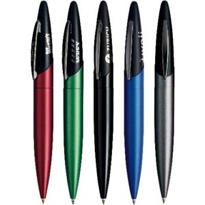 Agosto Ballpoint Pen