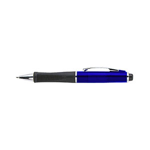 Delsin Plastic Pen