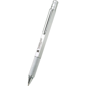 GRAPHICA 4in1 Level/Ruler / Screwdriver / Ballpoint
