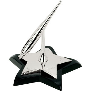 Neri II Pen Stand