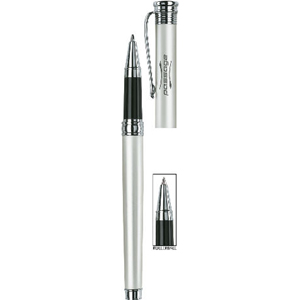 Brion Rollerball Pen