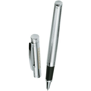 Tizo Rollerball Pen