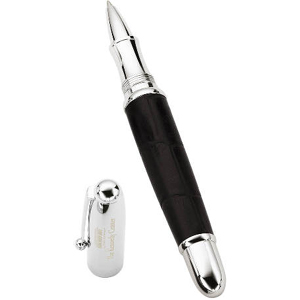 Merian Rollerball Pen