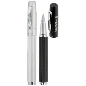 Matteo Rollerball Pen