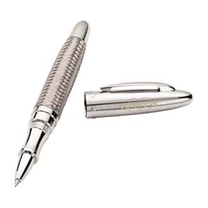 Armour I Rollerball Pen