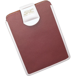 Sivota Business Card Case