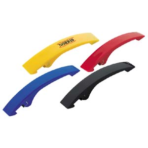 Bottle Opener with Magnet