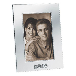 Thetis 4"x6" Photo Frame