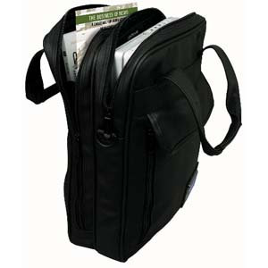 Como I Laptop Computer Tote Bag