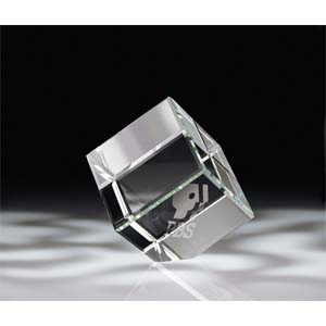 CANTO II LARGE CORNER BLOCK