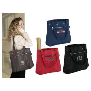 Sarania Fashion Tote