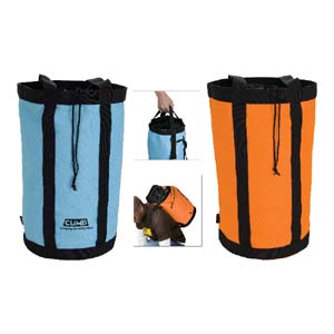 Cascade Beach Tote/Backpack