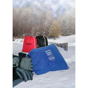 Pennines Econo Sport Bag