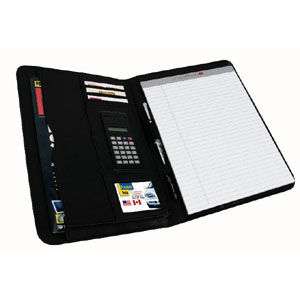 Milano Padfolio