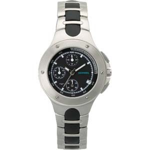 SERIES 11 Ladys Chronograph Watch