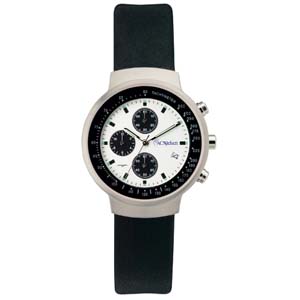 SERIES 34 Lady Chronograph Watch