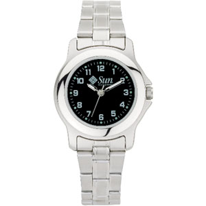 Bracelet Styles Ladies Wristwatch