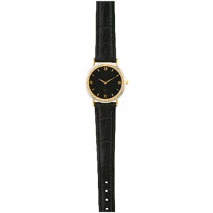Classic Styles Ladies Wristwatch