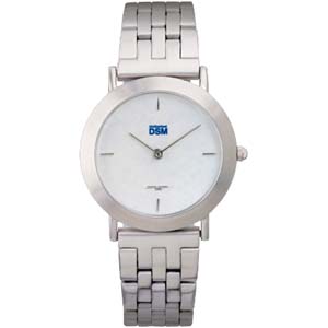 SERIES 45 Lady's Ultra-Slim Watch