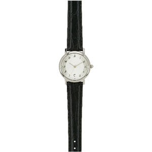 Classic Styles Ladies Wristwatch
